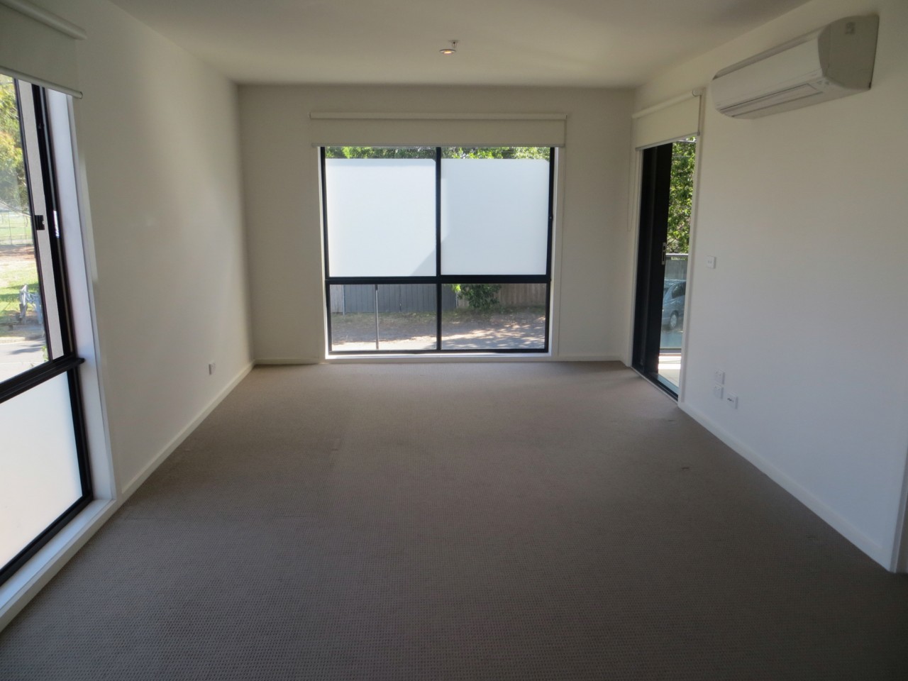 9/315 Huntingdale Road, Chadstone, VIC 3148