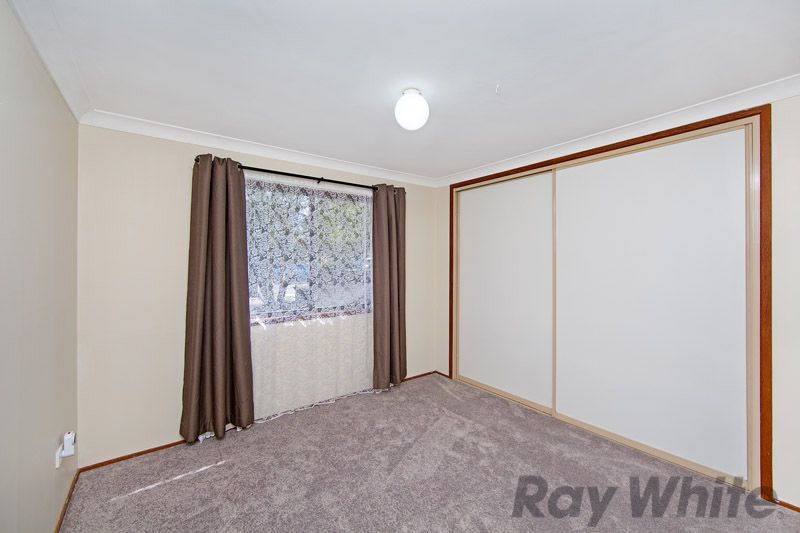 25 Kallaroo Road, SAN REMO, NSW 2262