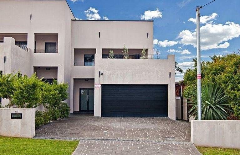 31 Bouvardia Street, Punchbowl NSW 2196