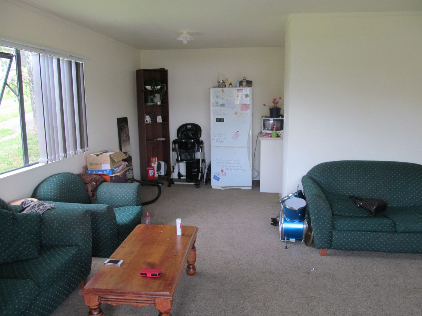 77A Meander Drive, Welcome Bay, Tauranga City