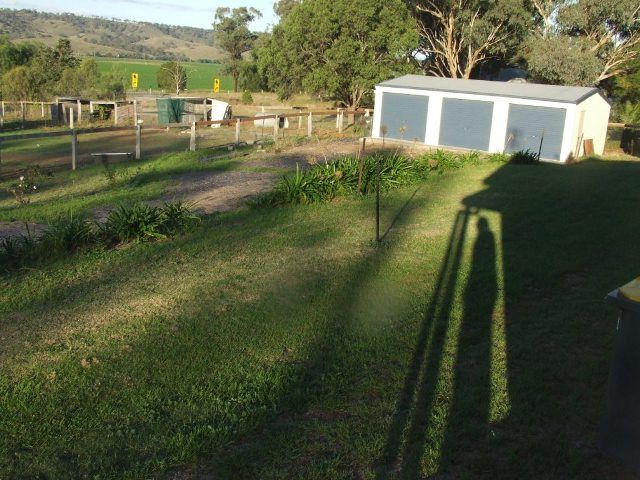 5 Pearse Street, Singleton, NSW 2330