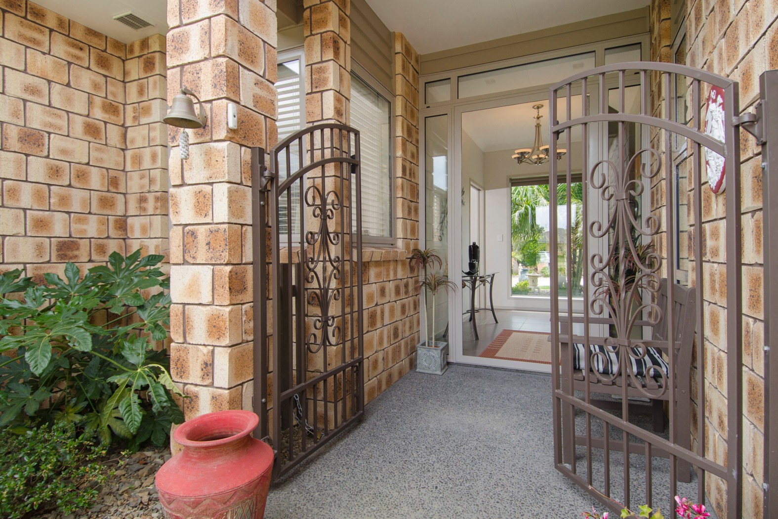 561 Gloucester Road, Papamoa, Tauranga City