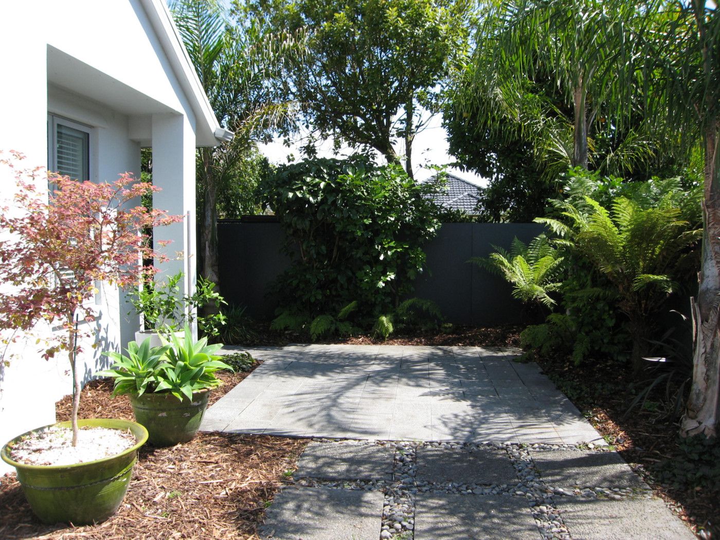 7C Grey Street, Glenholme, Rotorua District