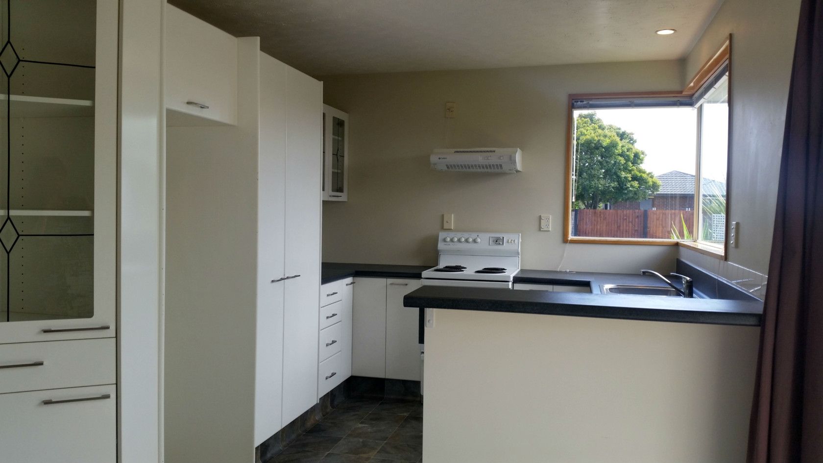 20 Bicknor Street, Templeton, Christchurch City