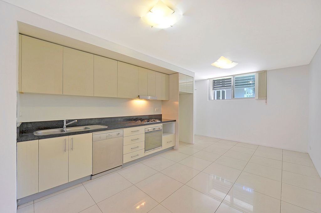 4/36-40 Romsey Street, Waitara, NSW 2077