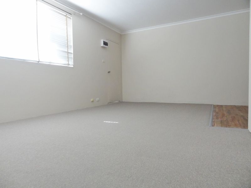 8/56 Crest Road, QUEANBEYAN DC, NSW 2620