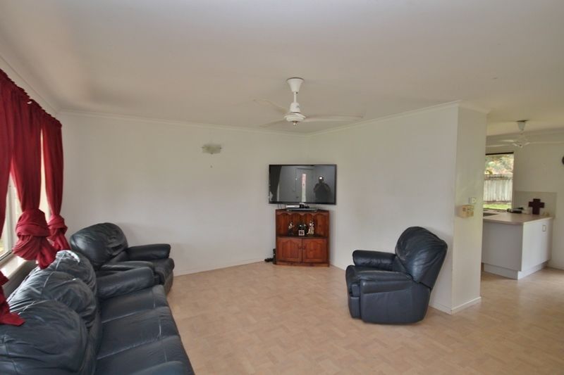 8 Tudor Court, Beerwah, QLD 4519
