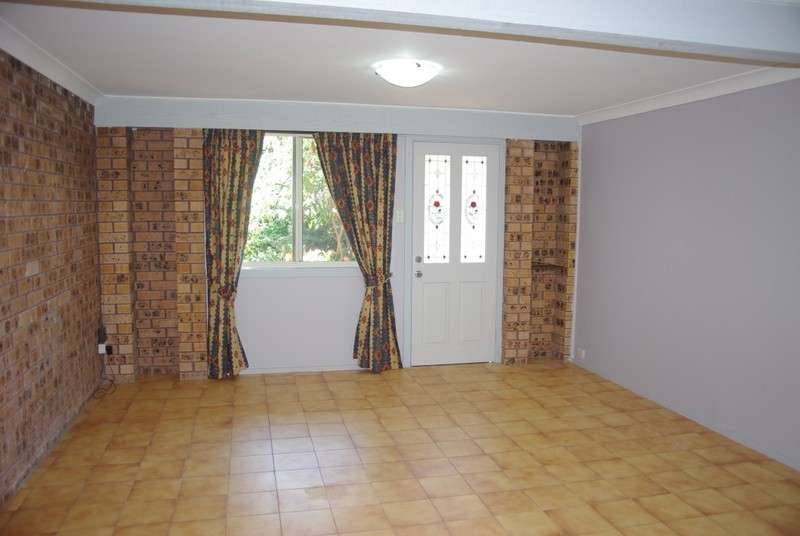 KURRAJONG HEIGHTS, NSW 2758