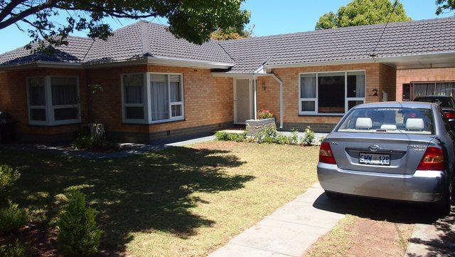 194 Frederick Road, Grange, SA 5022
