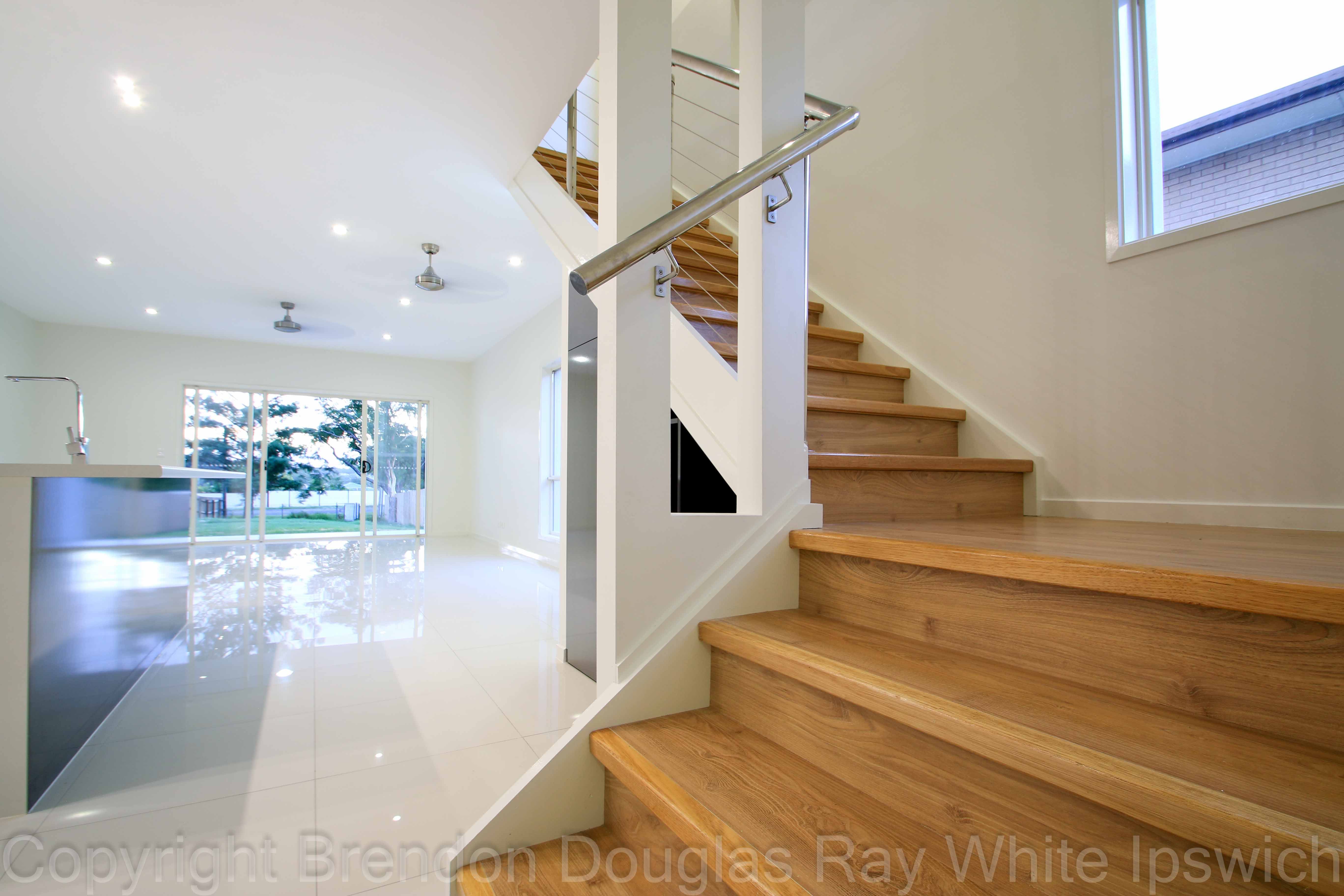 6b Willow Road West, Redbank Plains, QLD 4301