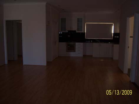 17A Findon Crescent, Westminster, WA 6061