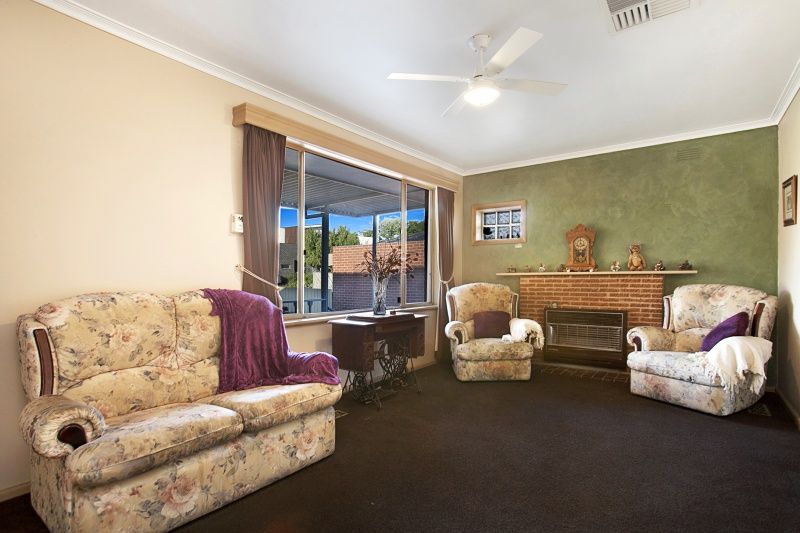 6 Stella Avenue, Noble Park, VIC 3174