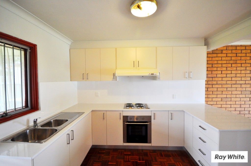 15 Inglis Avenue, St Marys, NSW 2760