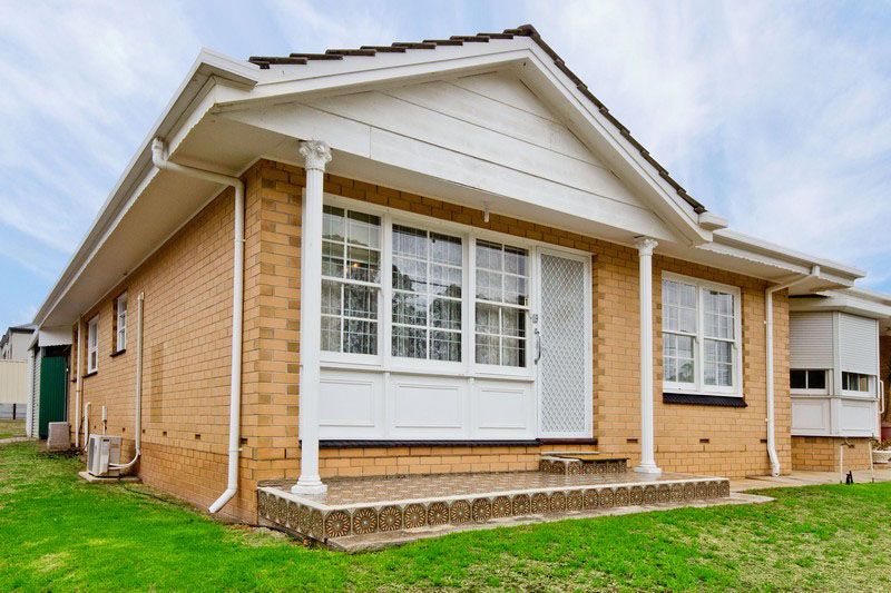 1/59 Beach Street, Grange, SA 5022