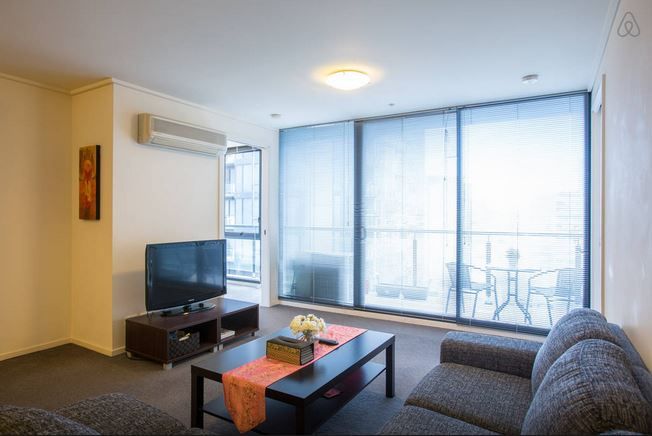 197/100 Kavanagh Street, Southbank, VIC 3006