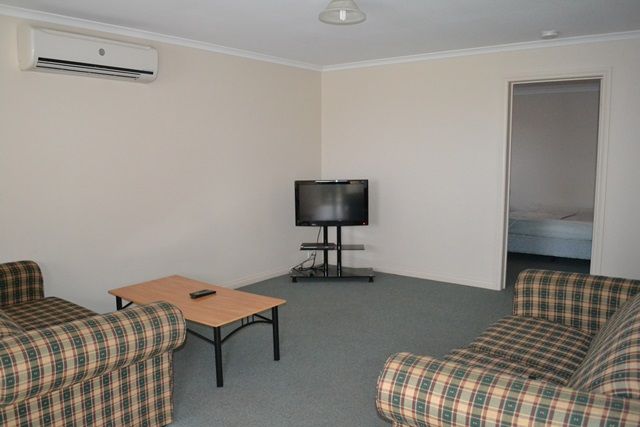 2/10602 Princes Highway, Warrnambool, VIC 3280