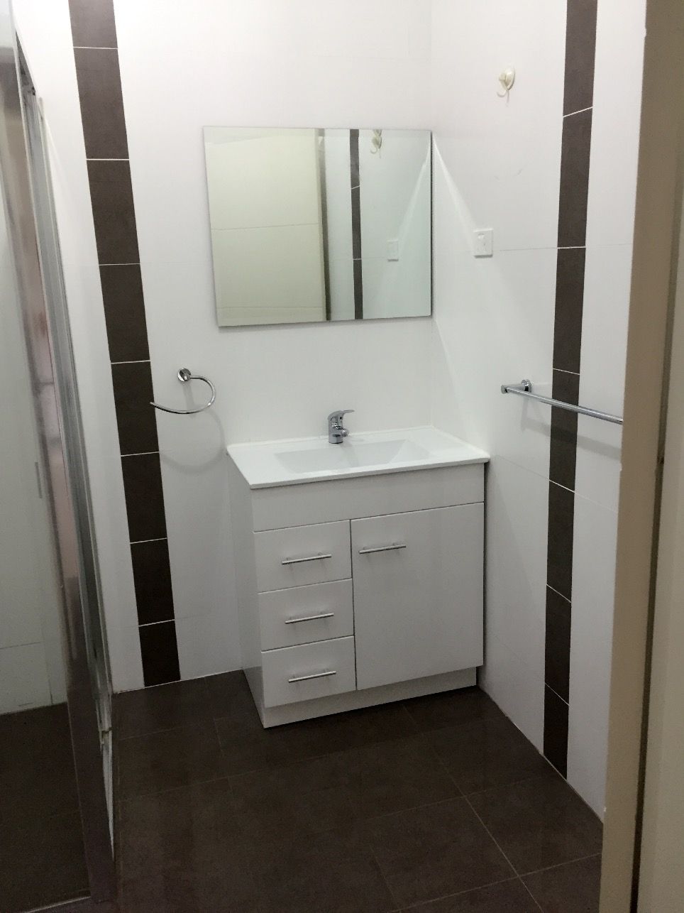 4/6 Basil Street, Riverwood, NSW 2210
