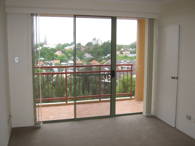 28/15 Herbert Street, St Leonards, NSW 2065