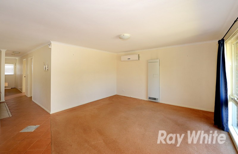3/49 Tulip Crescent, Boronia, VIC 3155