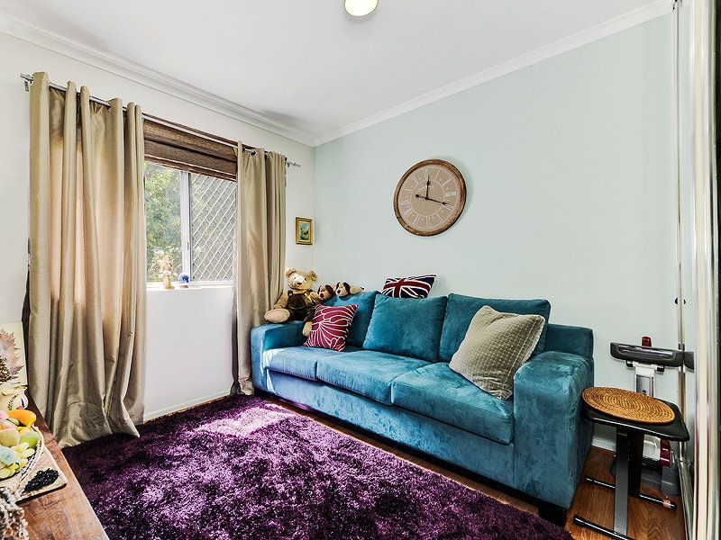 5/41 Tamar Street, ANNERLEY, QLD 4103