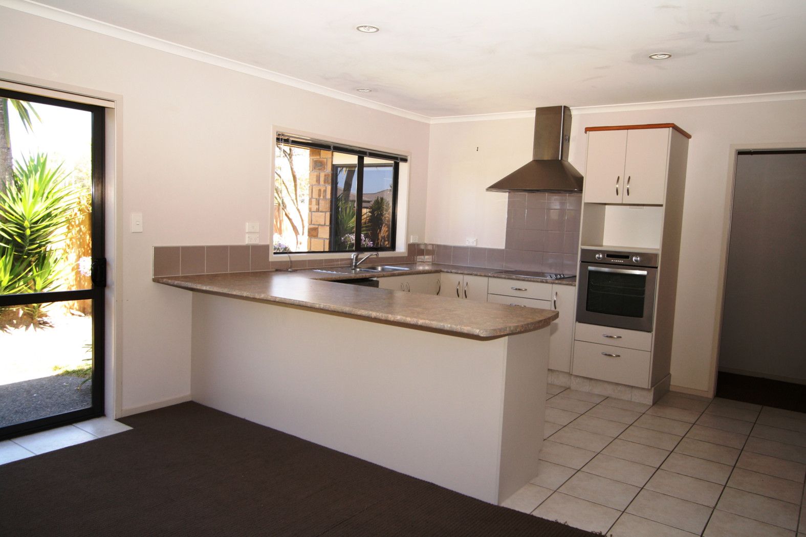37 Matene Place, Papamoa, Tauranga City