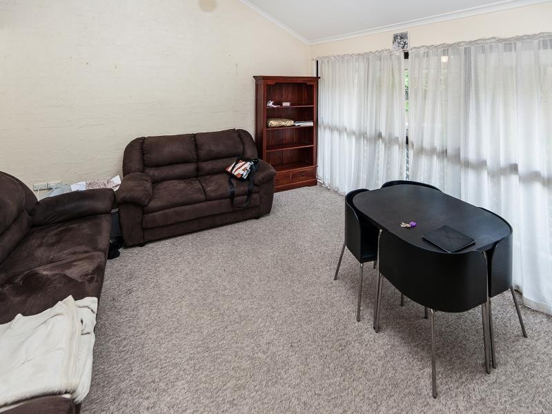 14/14 Brigalow Street, Paddington, QLD 4064