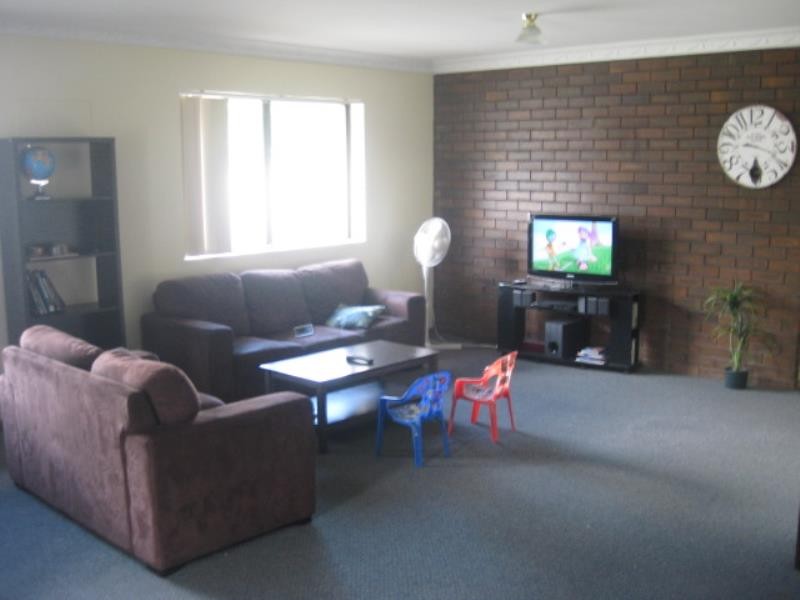 16 Felsman Street, Chermside West, QLD 4032