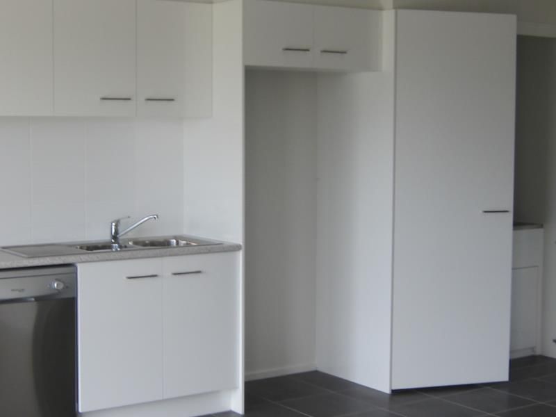 2/7 George Rant Court, Goodna, QLD 4300