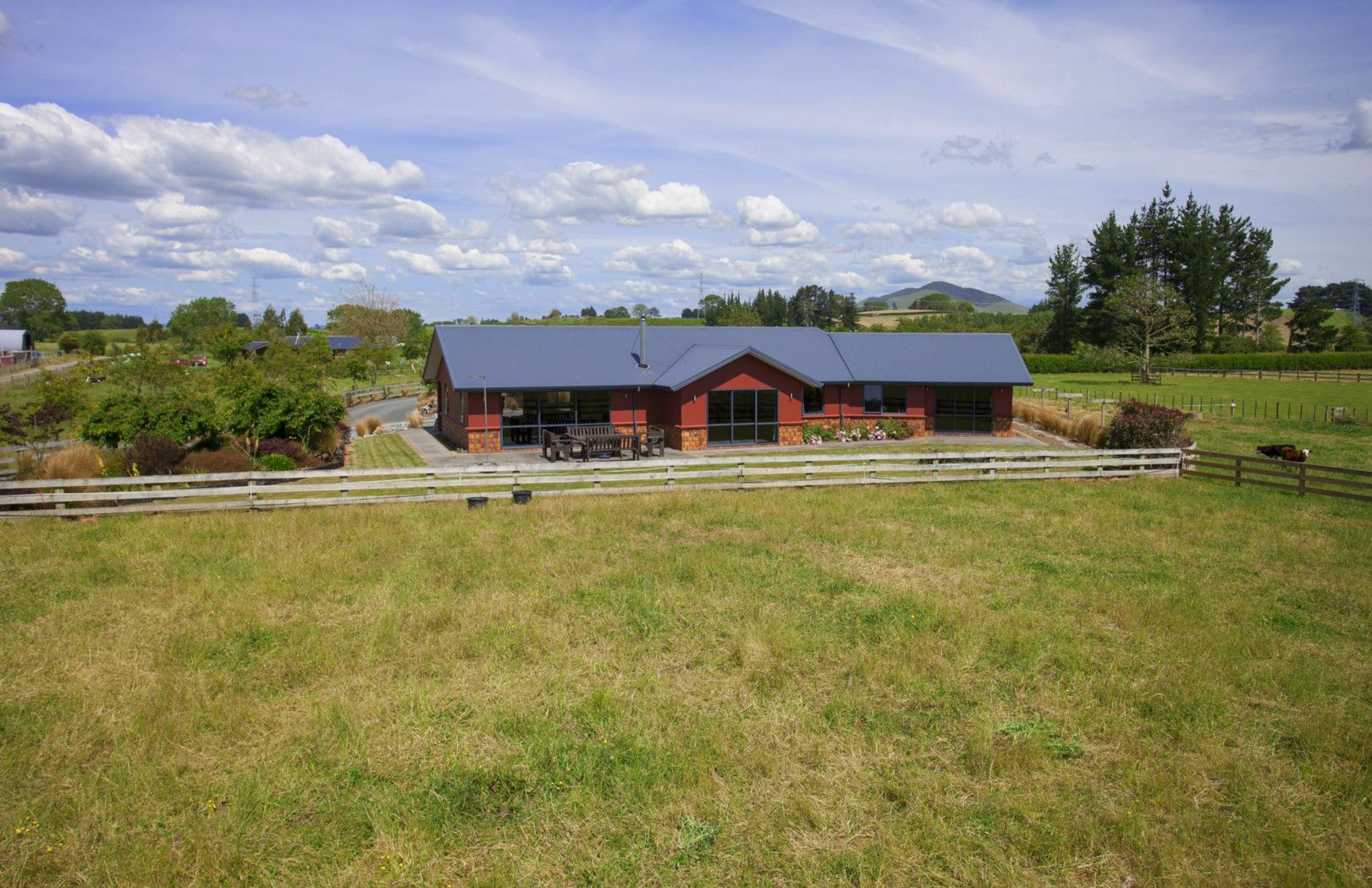69A Ormsby Road, Pirongia, Waipa District