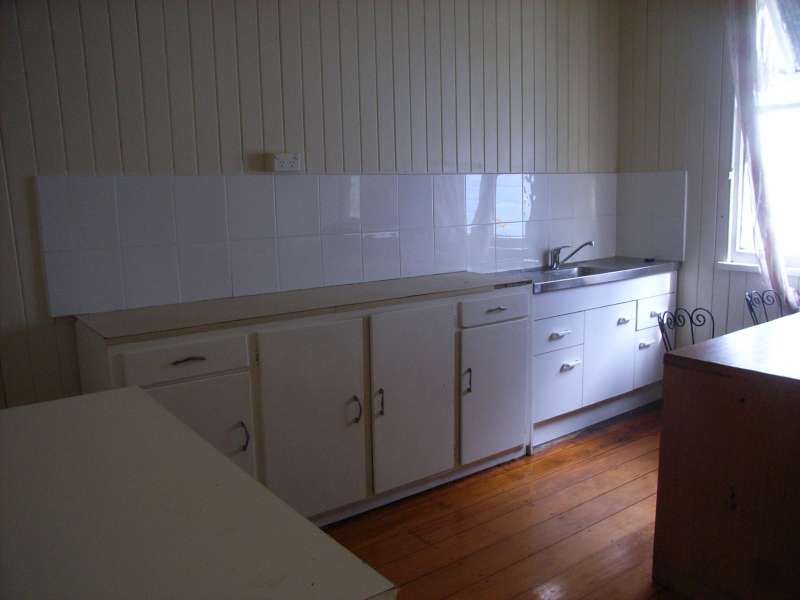 54 Hetherington Street, Herston, QLD 4006
