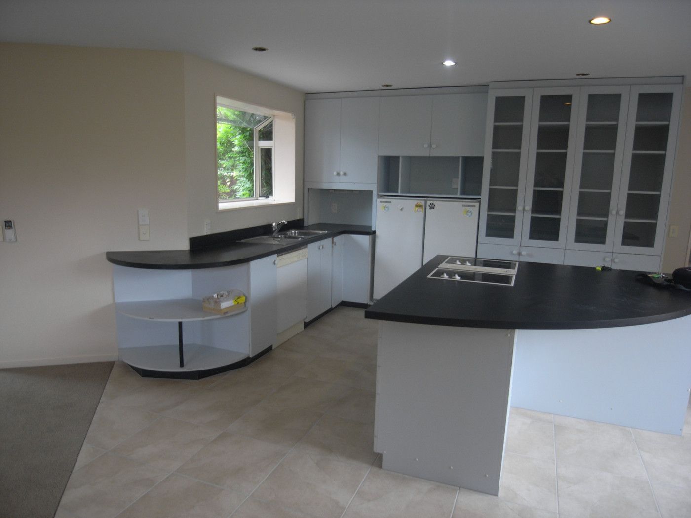 46 Hei Hei Road, Hei Hei, Christchurch City