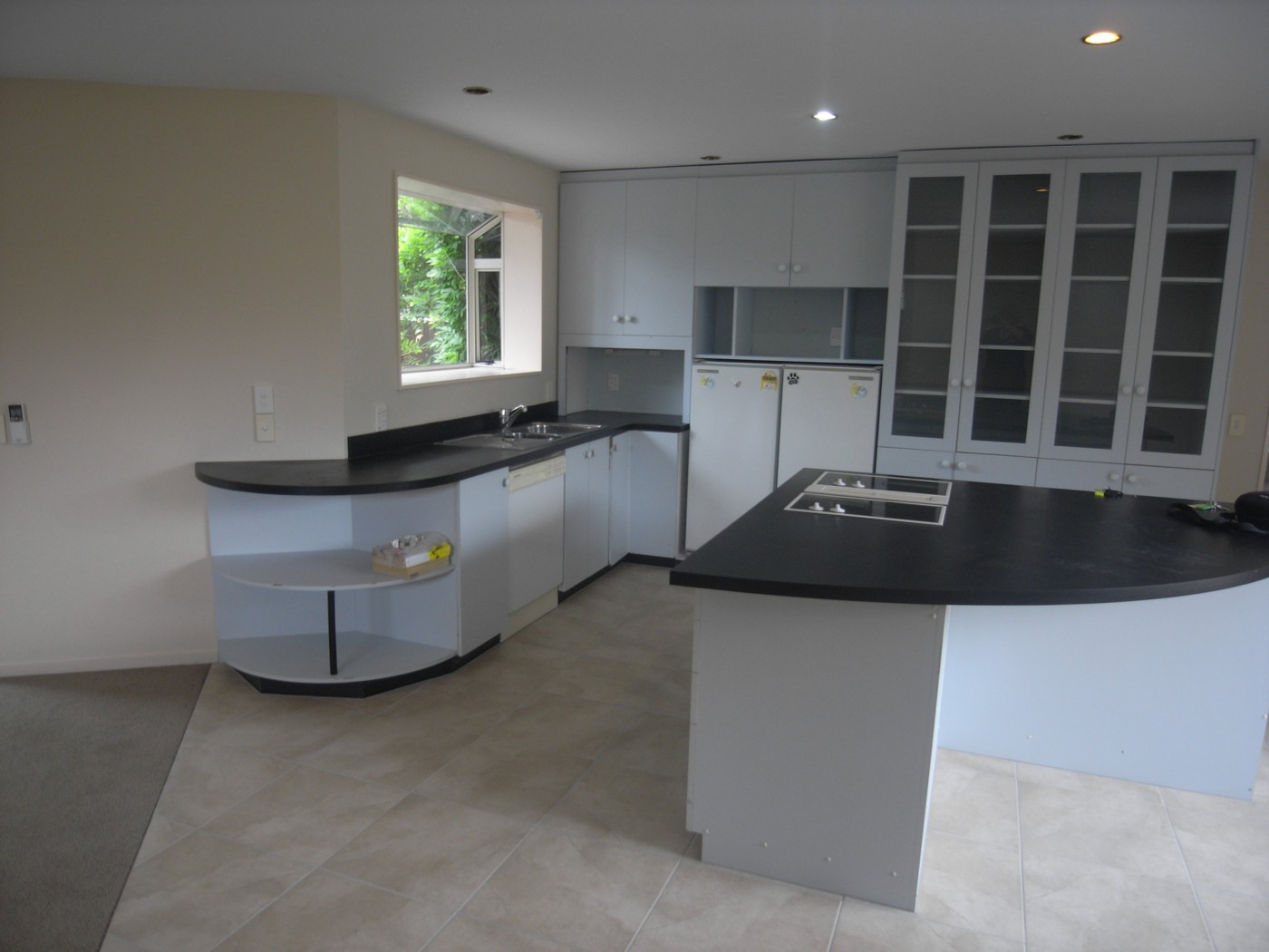 46 Hei Hei Road, Hei Hei, Christchurch City