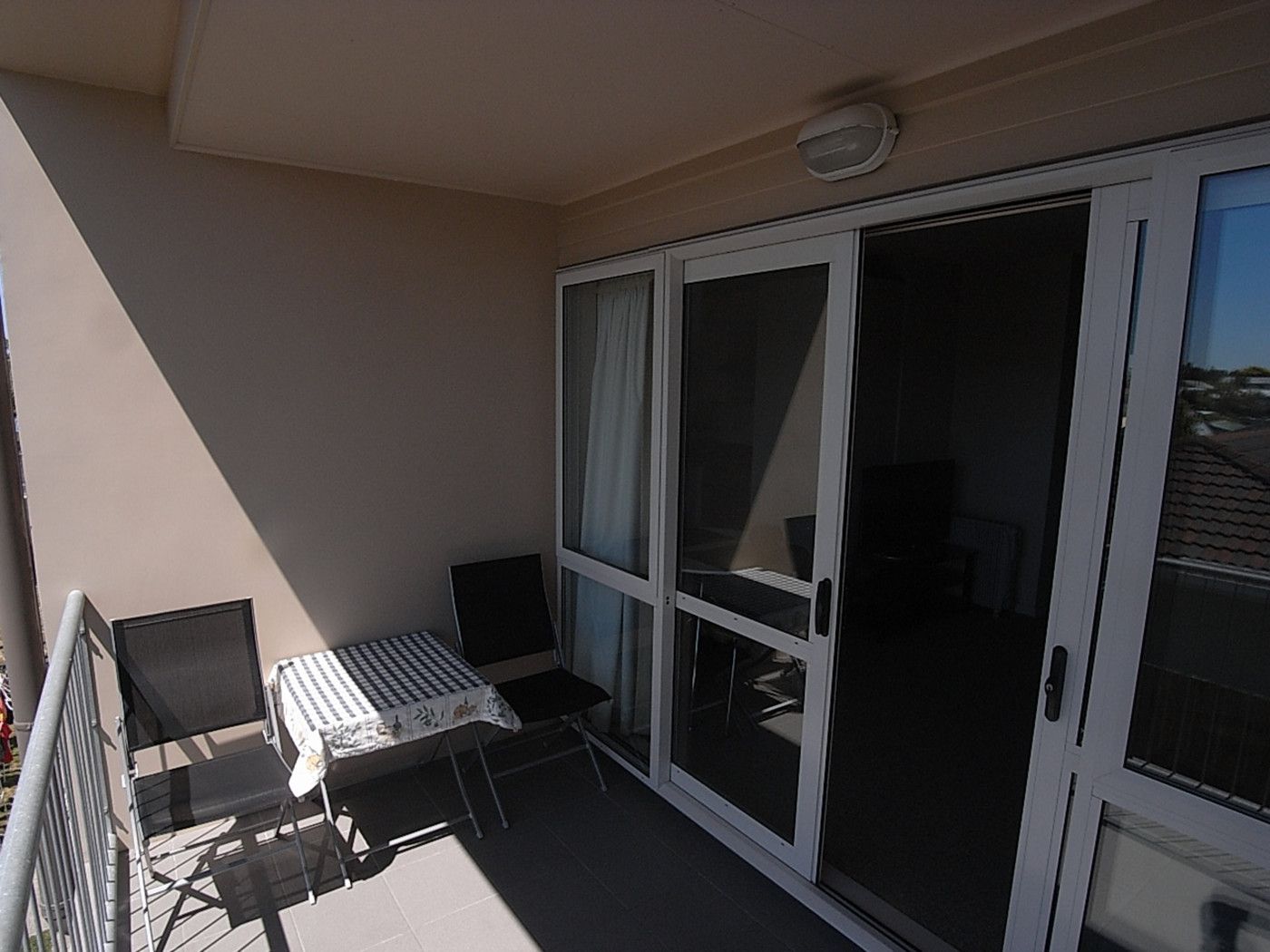 33/31 Bordesley Street, Phillipstown, Christchurch City