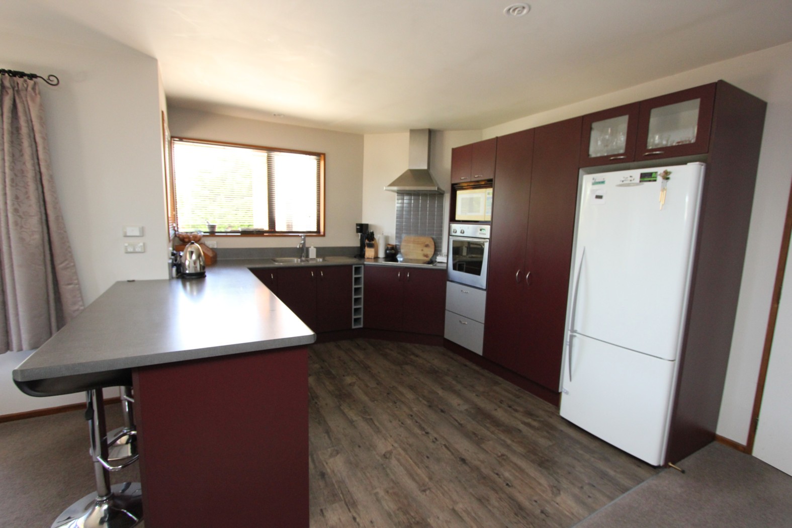 2 Markham Way, ROLLESTON, Selwyn District