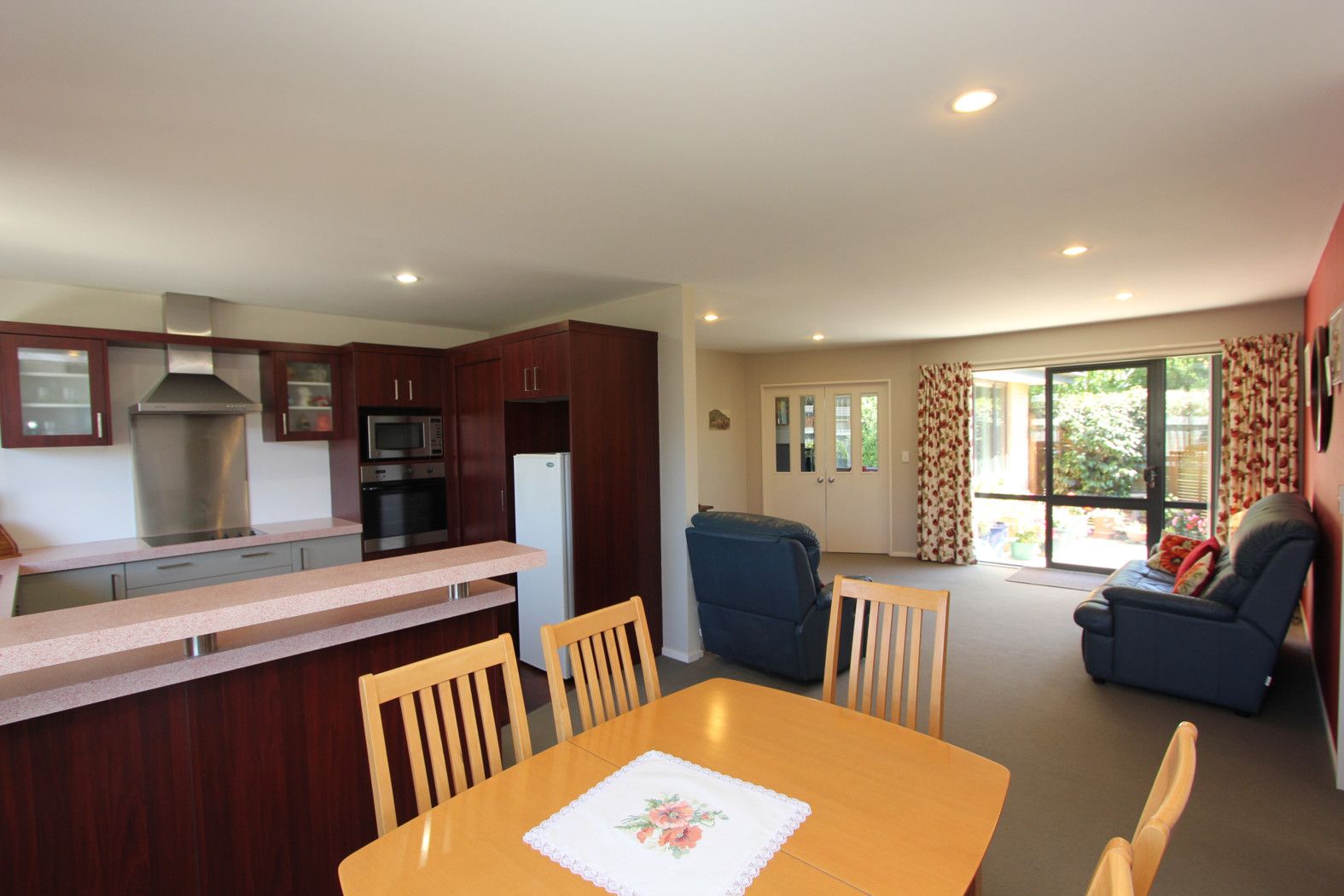 24 Markham Way, Rolleston, Selwyn District
