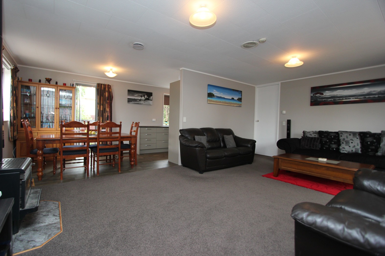 11 Shelley Street, Rolleston, Selwyn District