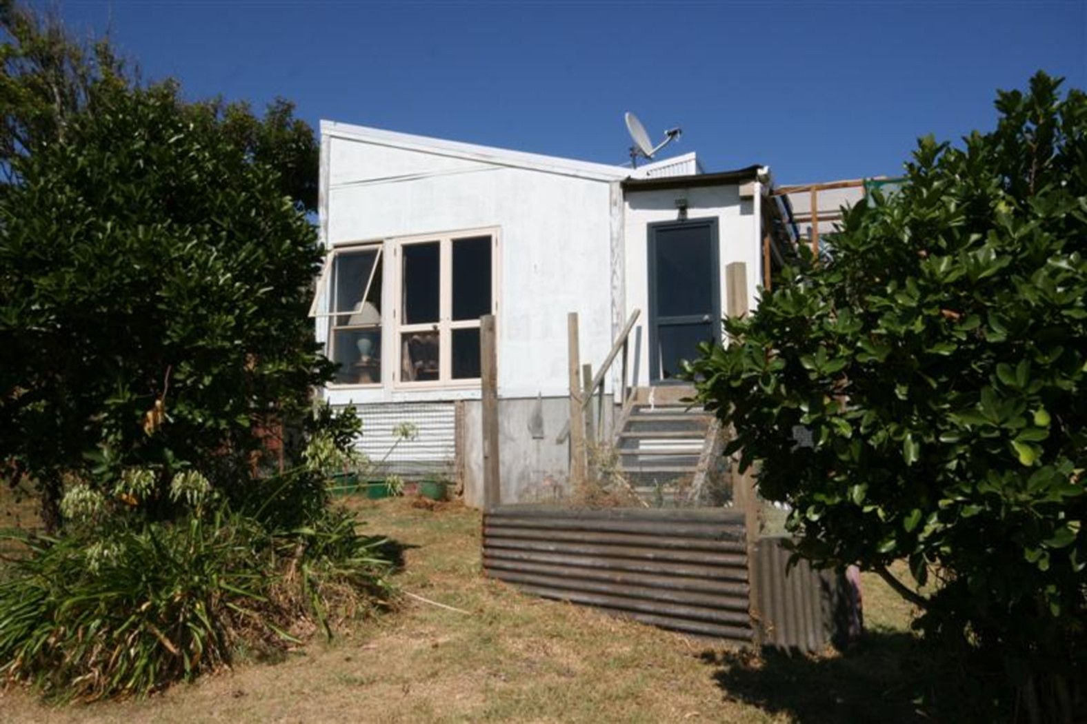115 Riria Kereopa Drive, Raglan, Waikato District