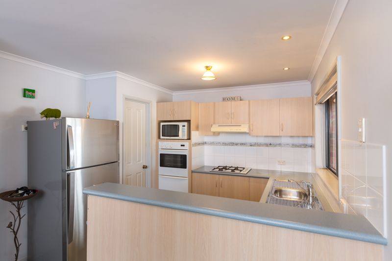 215 Powers Road, Marong, VIC 3515