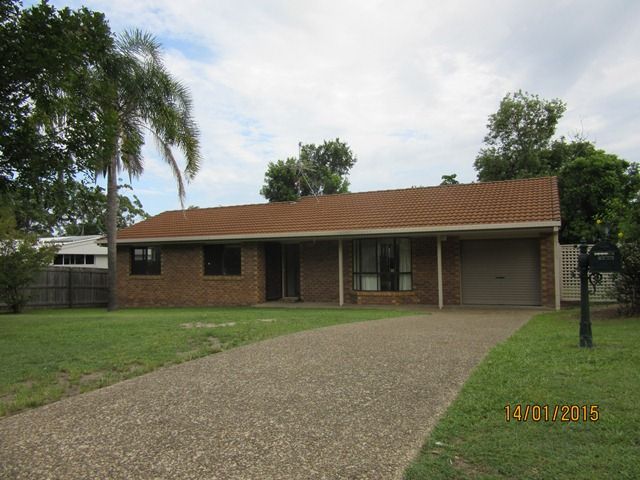 10 Lawley Street, Dicky Beach, QLD 4551