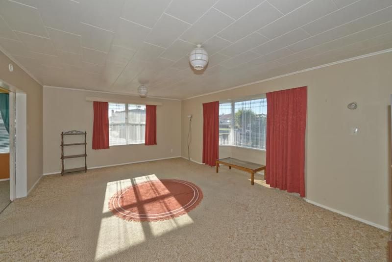 24 Geraldine Crescent, Cloverlea, Palmerston North City