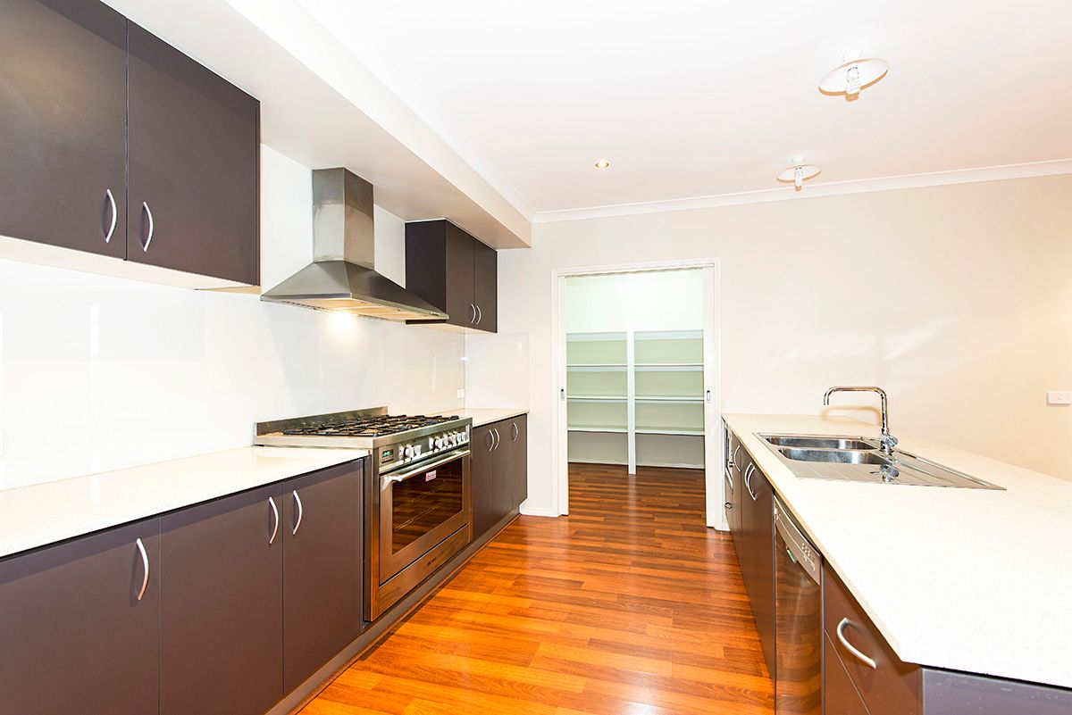 9 Lupin Street, Mernda, VIC 3754