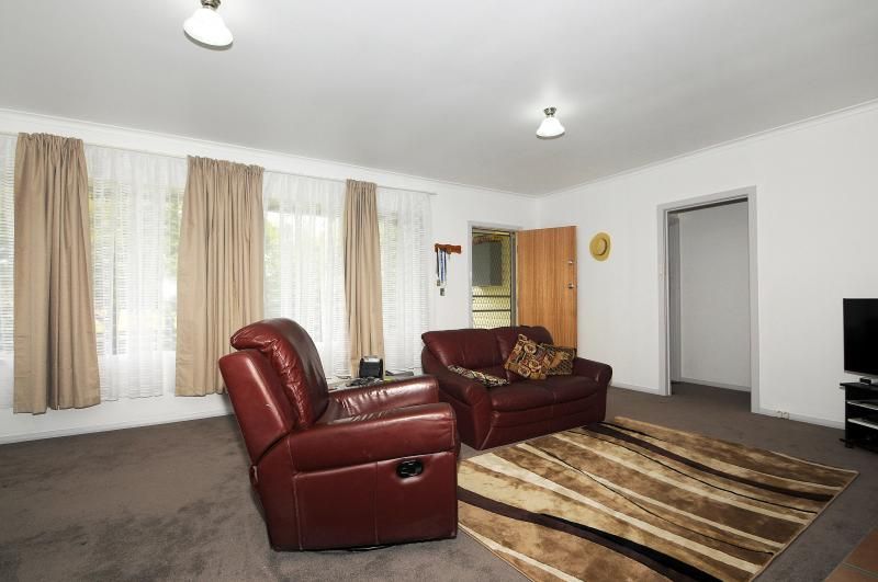 10 Lehmann Crescent, Frankston North, VIC 3200