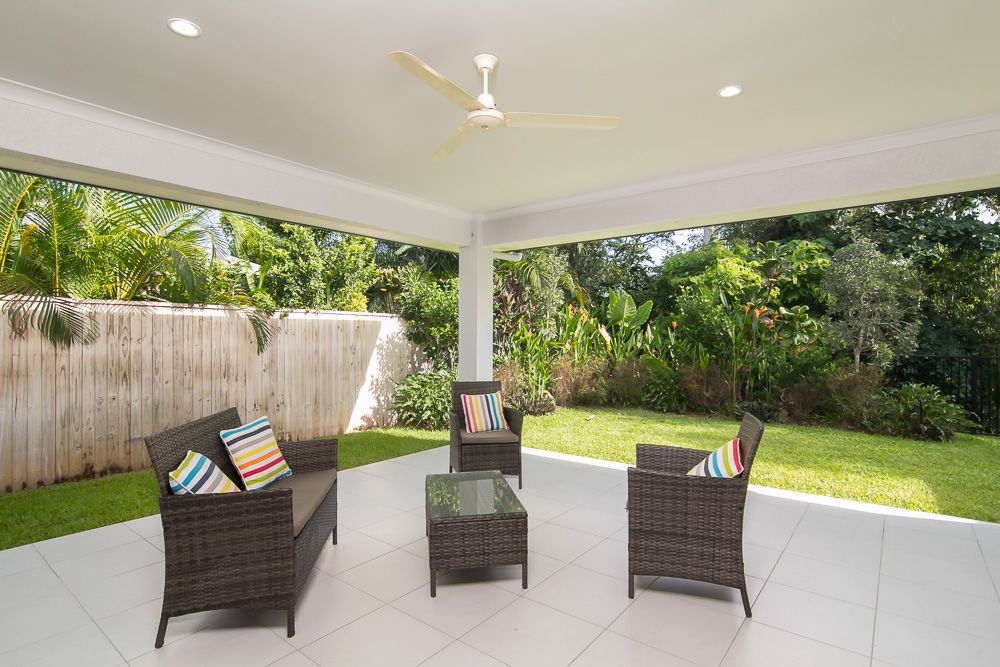 3 Lighthouse Court, Trinity Beach, QLD 4879