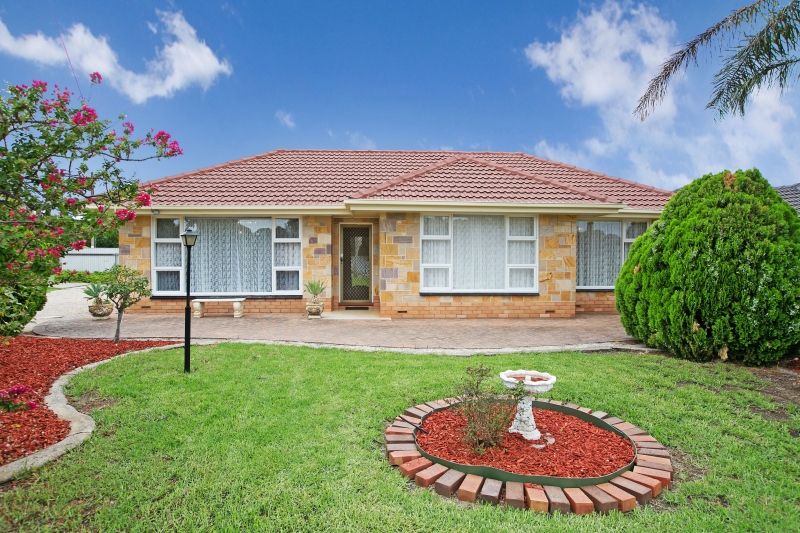 84 Ross Road, Hectorville, SA 5073