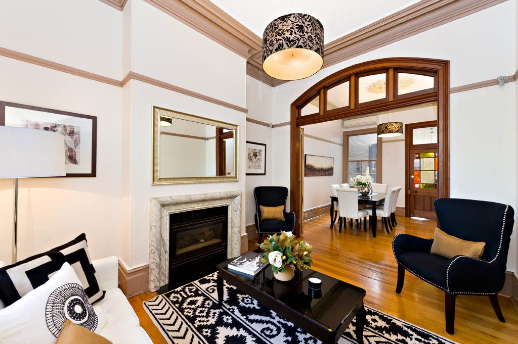 7 Newman Street, Newtown, NSW 2042