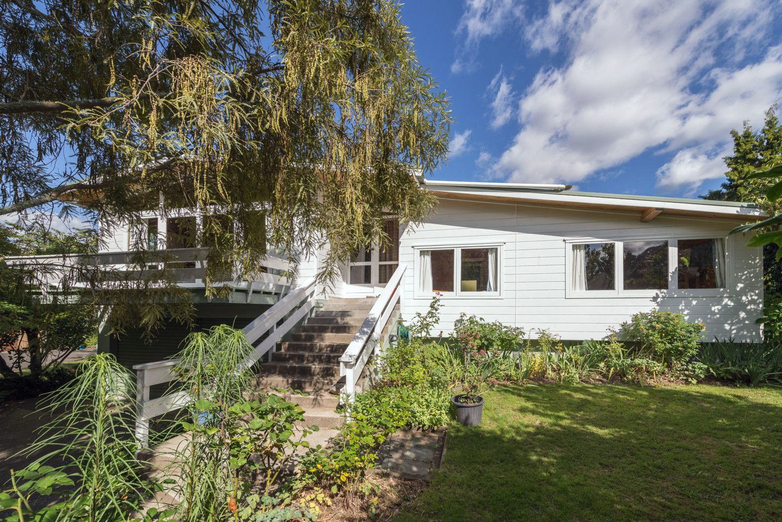 8 Highfield Place, Lynmore, Rotorua District