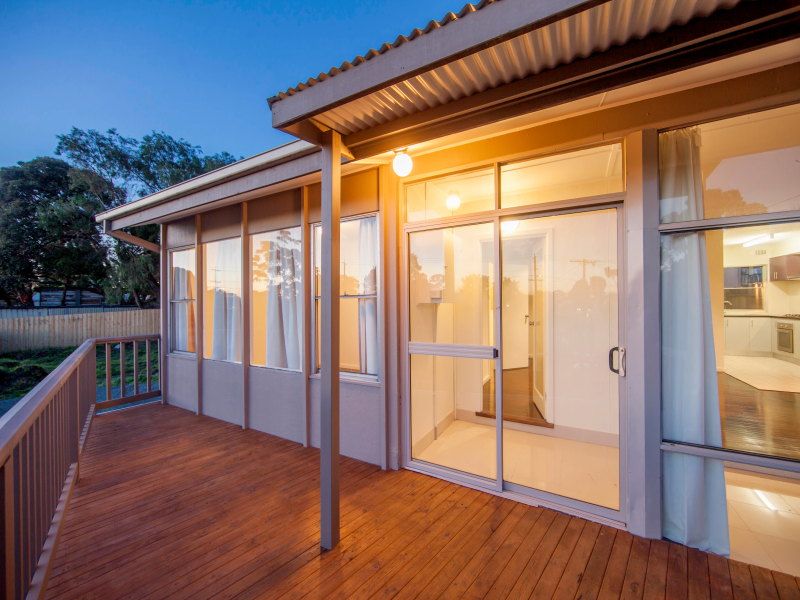 5 Candlebark Crescent, FRANKSTON NORTH, VIC 3200
