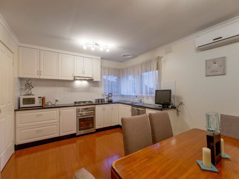 11/8-10 Joy Street, FRANKSTON, VIC 3199
