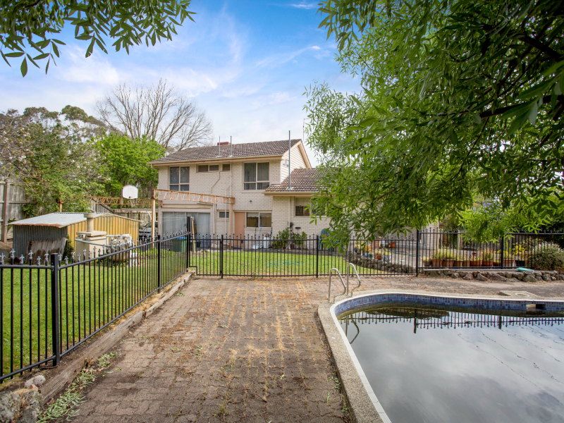 37 Rutland Avenue, MOUNT ELIZA, VIC 3930