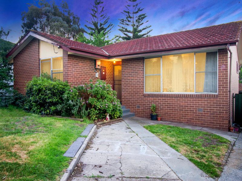11 Whitewood Street, FRANKSTON NORTH VIC 3200